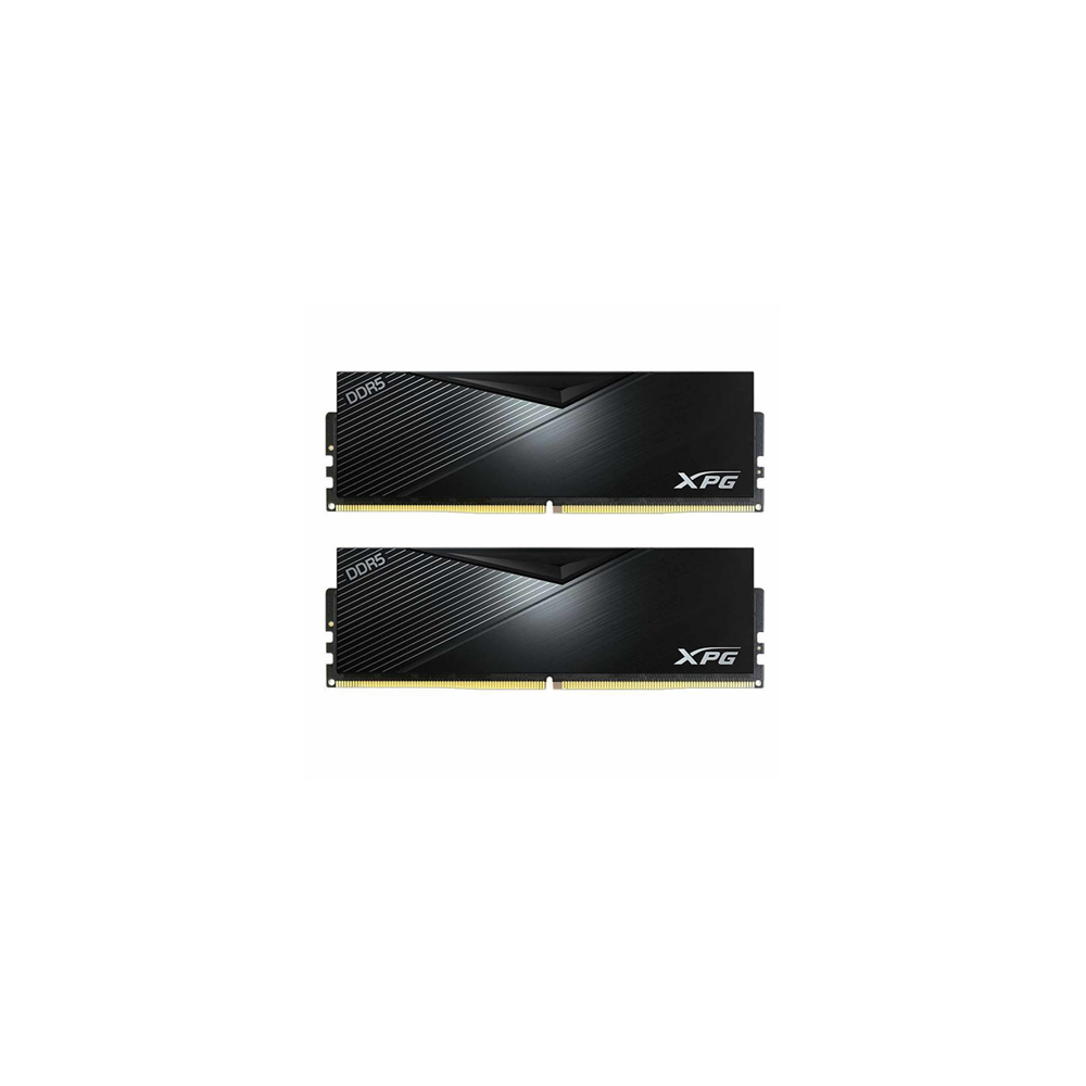 ADATA | 32 GB | DDR5 | 5200 MHz | PC/server | Registered No | ECC No