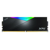 ADATA | 16 GB | DDR5 | 5200 MHz | PC/server | Registered No | ECC No