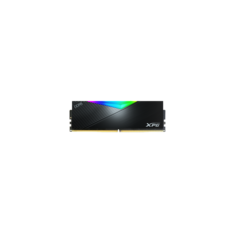ADATA | 16 GB | DDR5 | 5200 MHz | PC/server | Registered No | ECC No