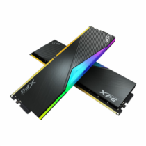 ADATA | 32 GB | DDR5 | 6000 MHz | PC/server | Registered No | ECC No