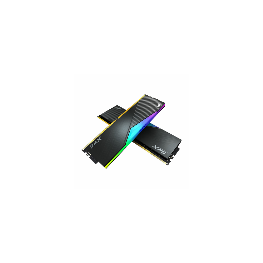 ADATA | 32 GB | DDR5 | 6000 MHz | PC/server | Registered No | ECC No