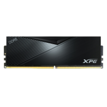 ADATA | 16 GB | DDR5 | 5200 MHz | PC/server | Registered No | ECC No