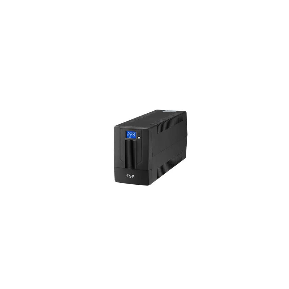 FSP | IFP 600 | 360 W