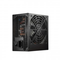 Fortron | FSP HEXA 85+ PRO | 650 W