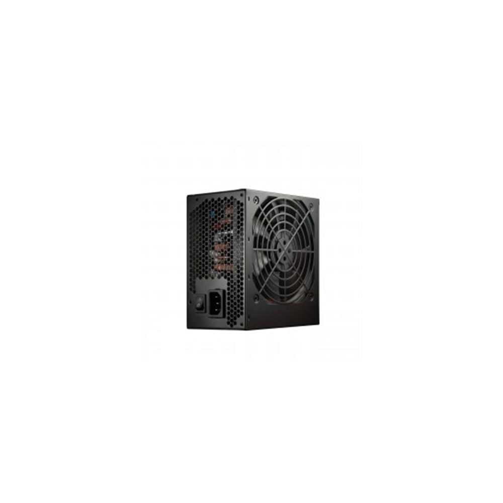 Fortron | FSP HEXA 85+ PRO | 650 W