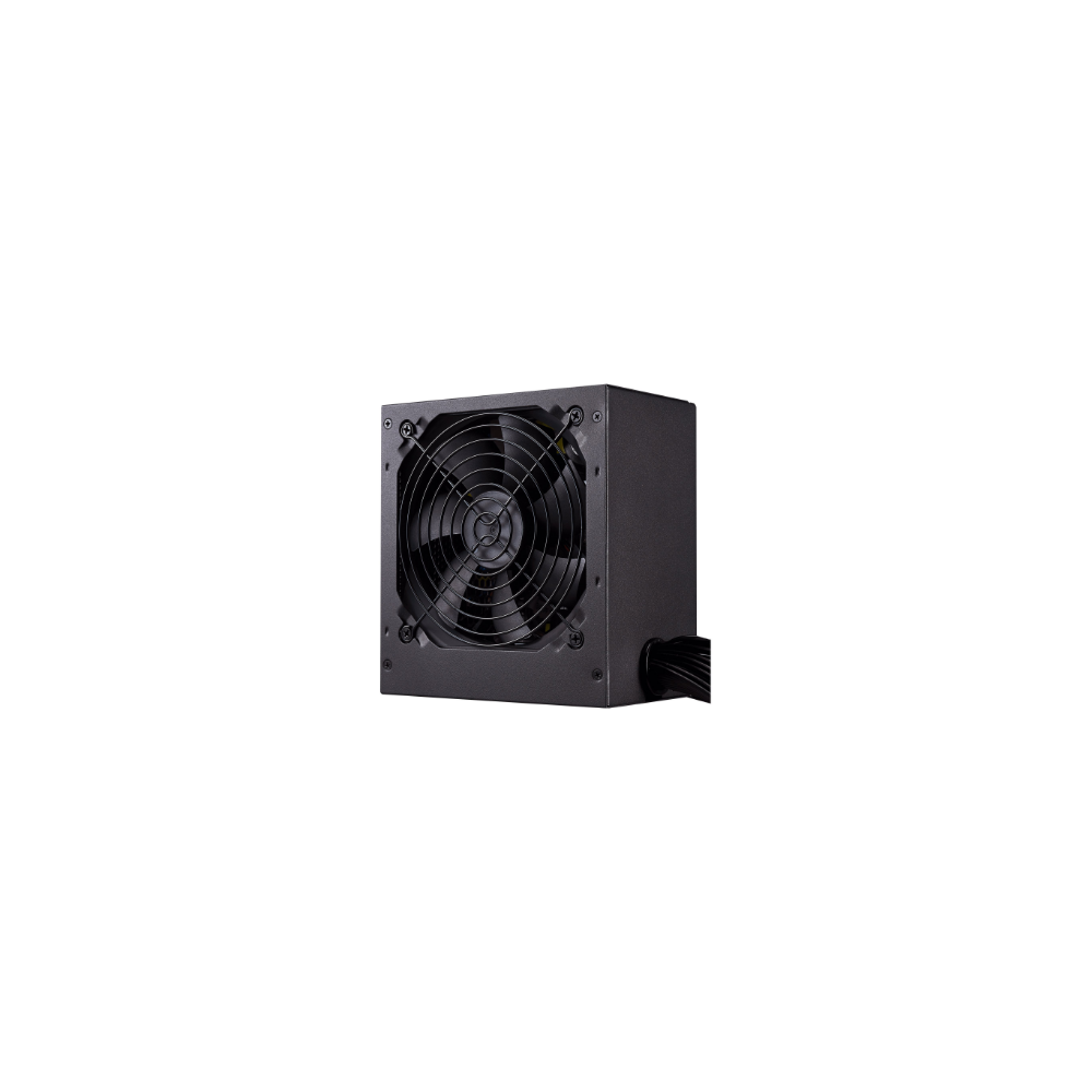 Cooler Master | Power Supply | MWE 750 Bronze V2 230V | 750 W