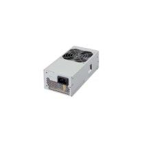 Fortron | TFX | FSP250-50TAC | 250 W