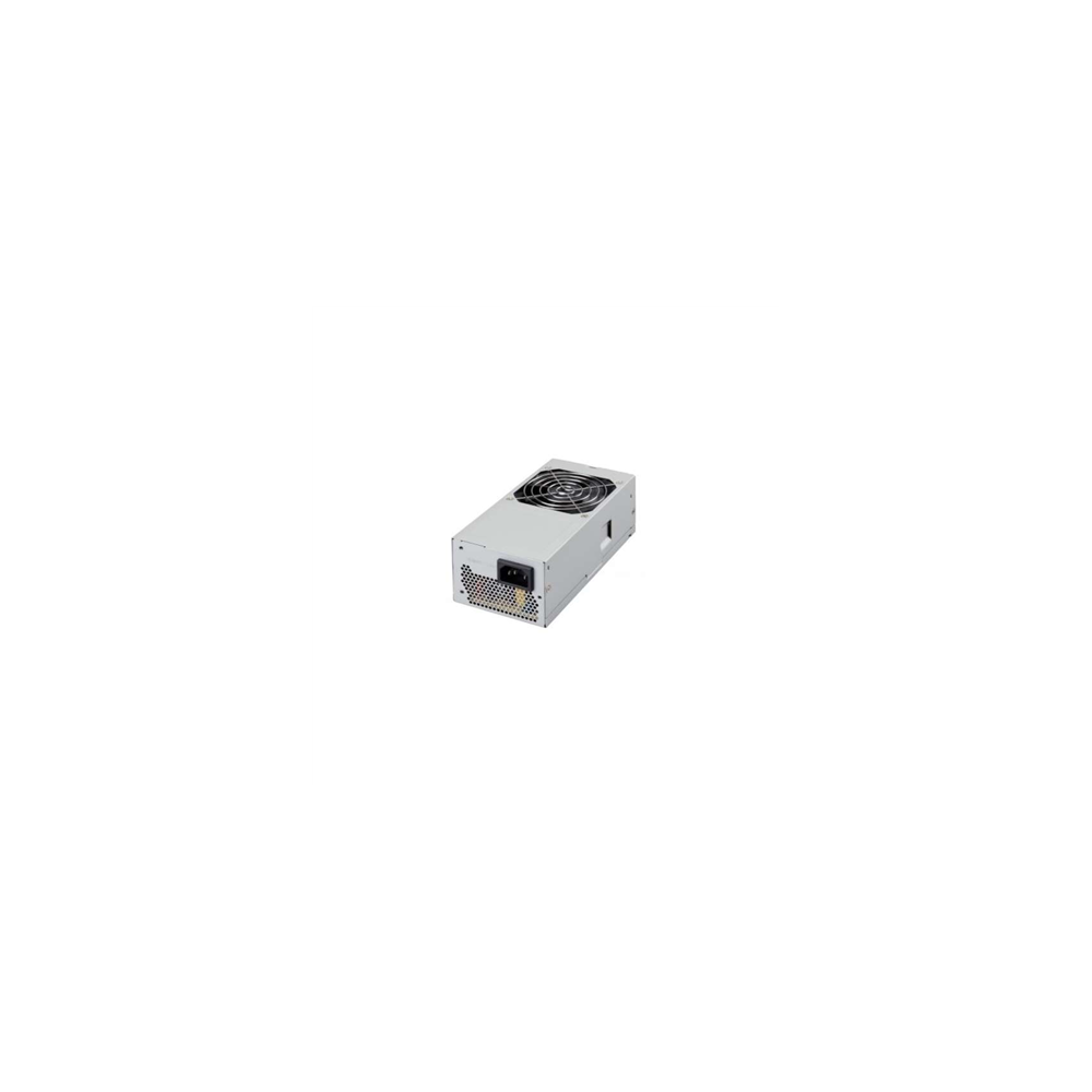 Fortron | TFX | FSP250-50TAC | 250 W