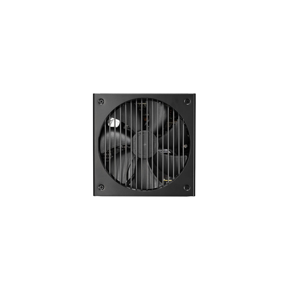 Fractal Design | Ion+ 560W Platinum | 560 W