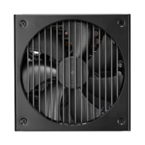 Fractal Design | Ion+ 860W Platinum | 860 W
