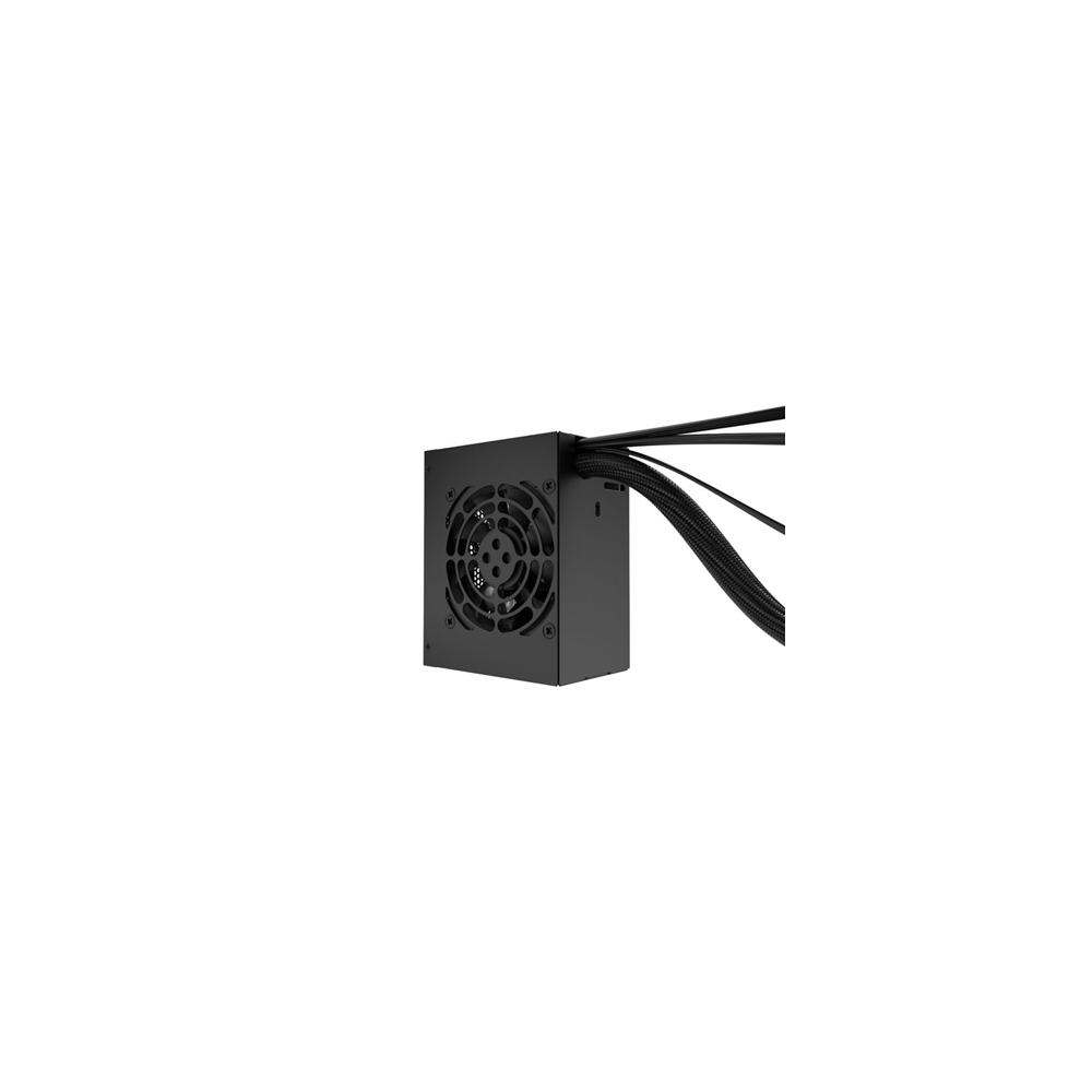 Fractal Design | Anode SFX Bronze 450W | 450 W