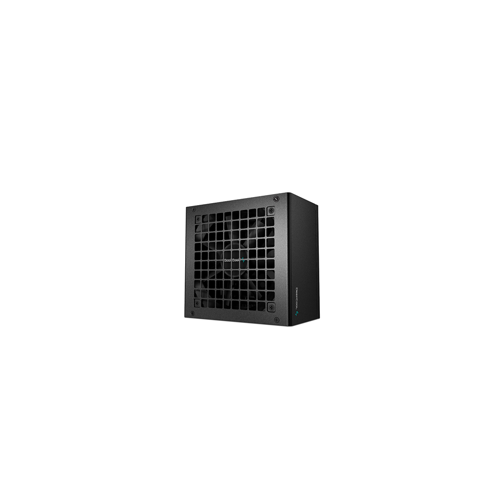 Deepcool | PQ750M | 750 W
