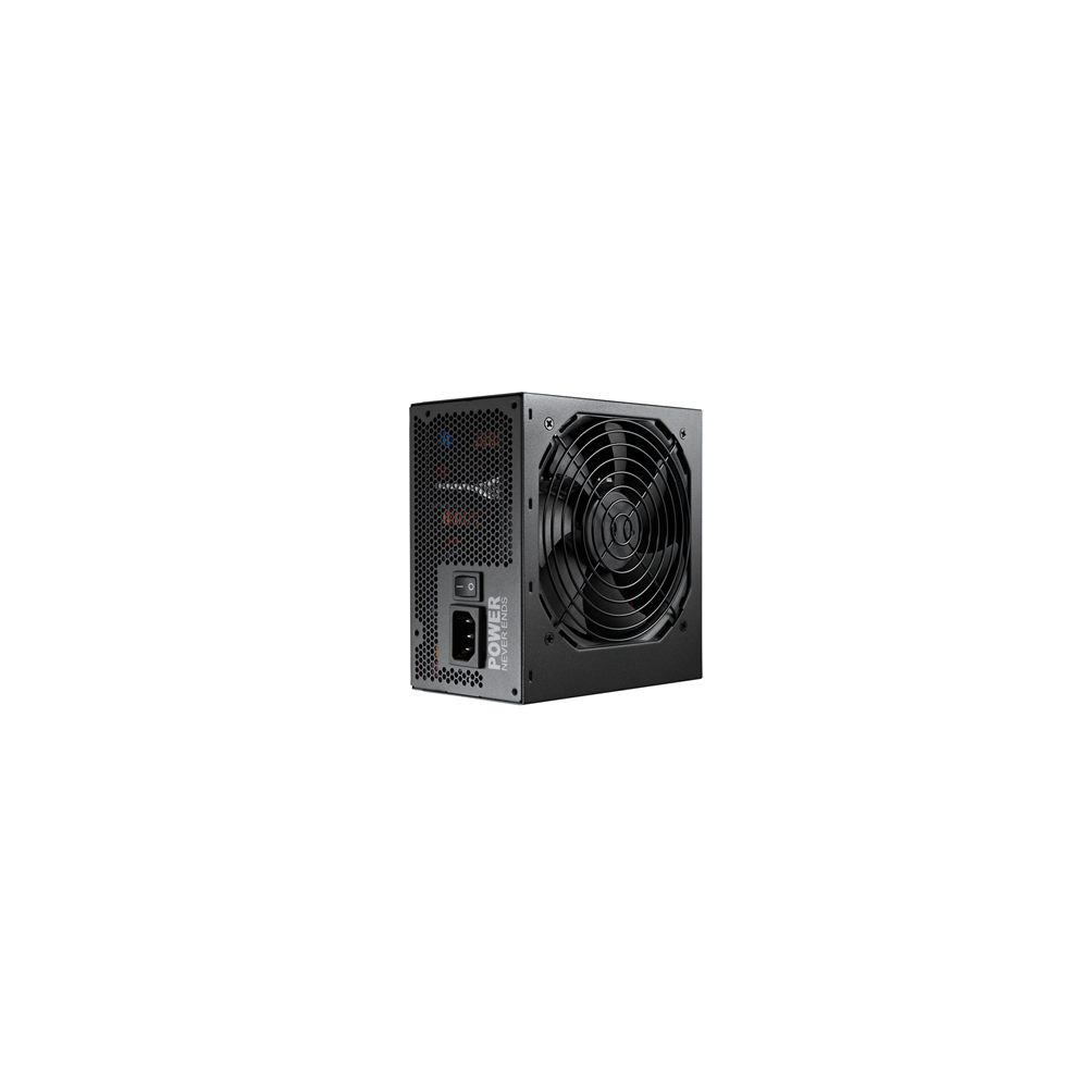 Fortron | PSU | HYDRO K PRO 850 | 850 W