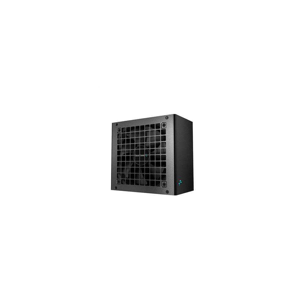Deepcool | PK550D | 550 W