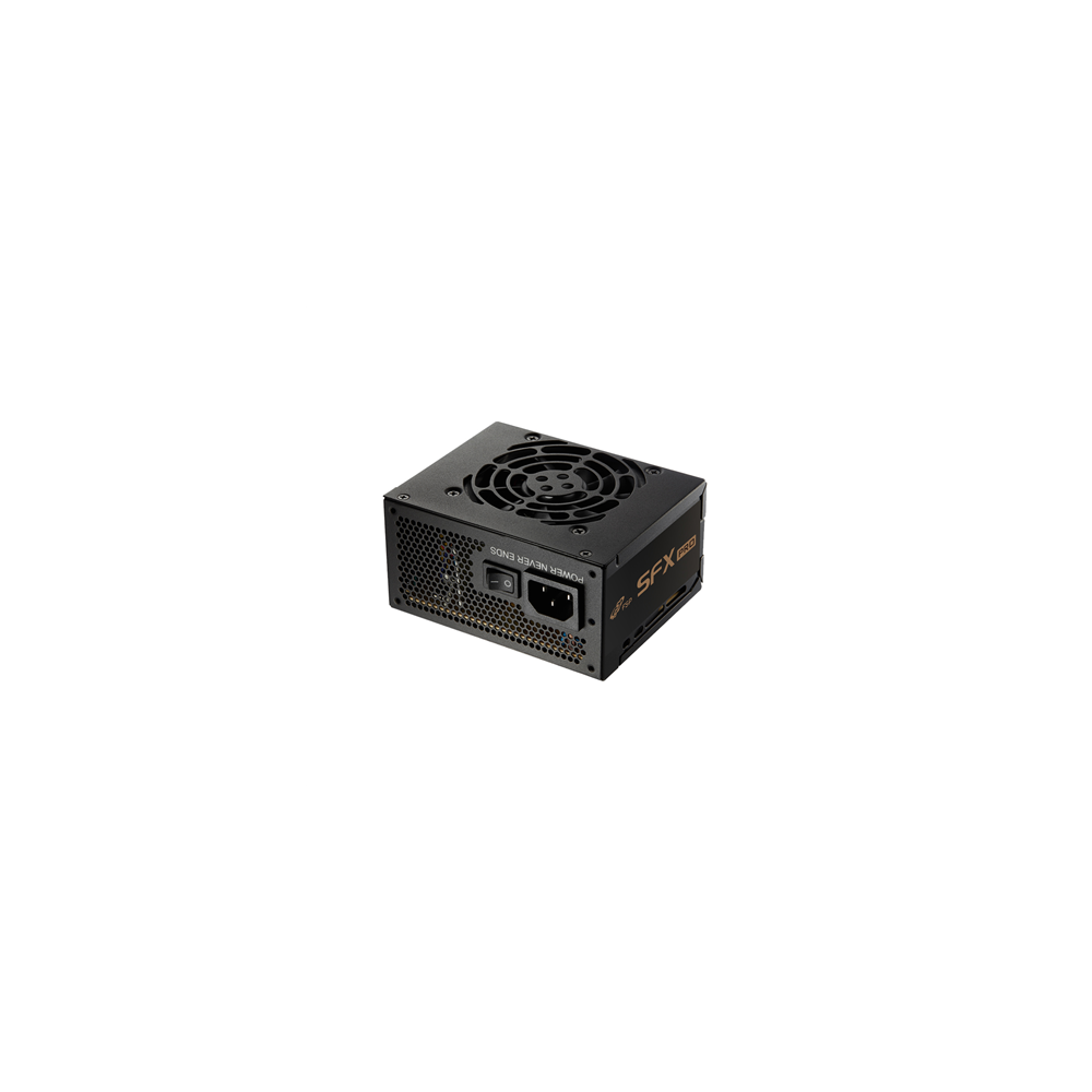 Fortron | PSU | SFX PRO 450 | 450 W
