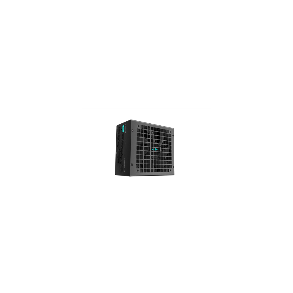Deepcool | PSU | PX1200-G | 1200 W