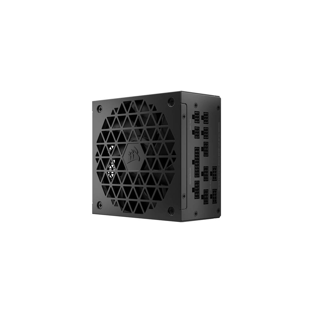 Corsair | PSU | SF850L | 850 W