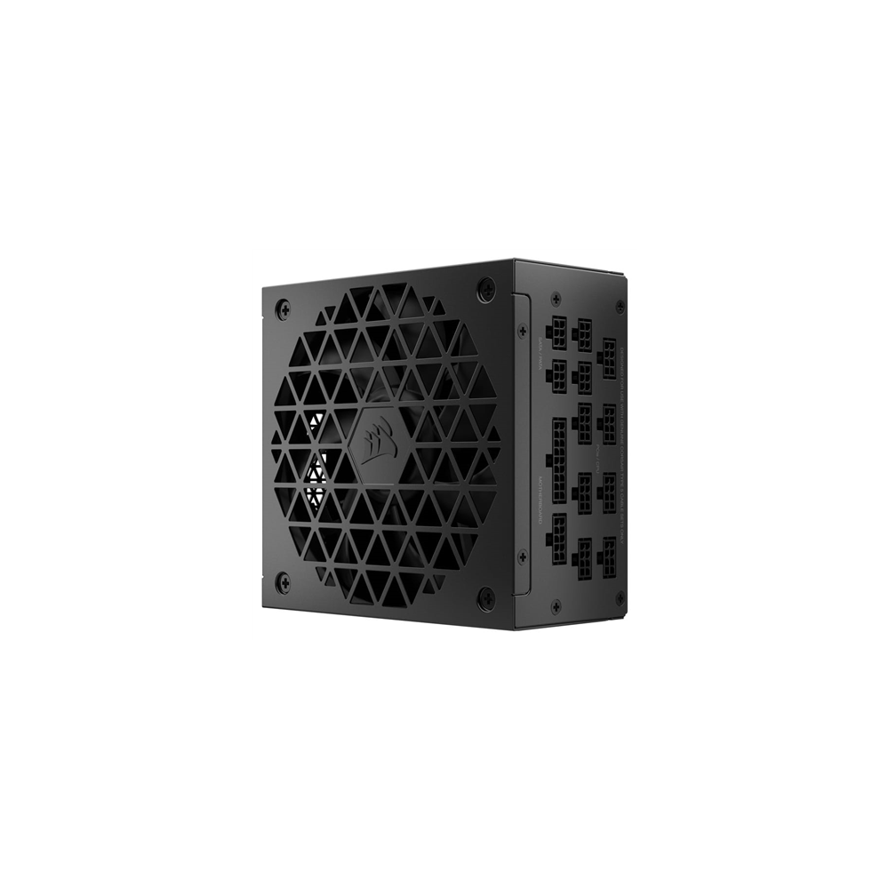 Corsair | PSU | SF1000L | 1000 W