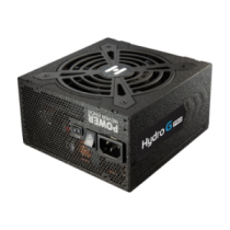 1000W|FSP|Fortron|HG2-1000W|ATX|3.0|80+Gold|||Fortron|||Cycling|Evo
