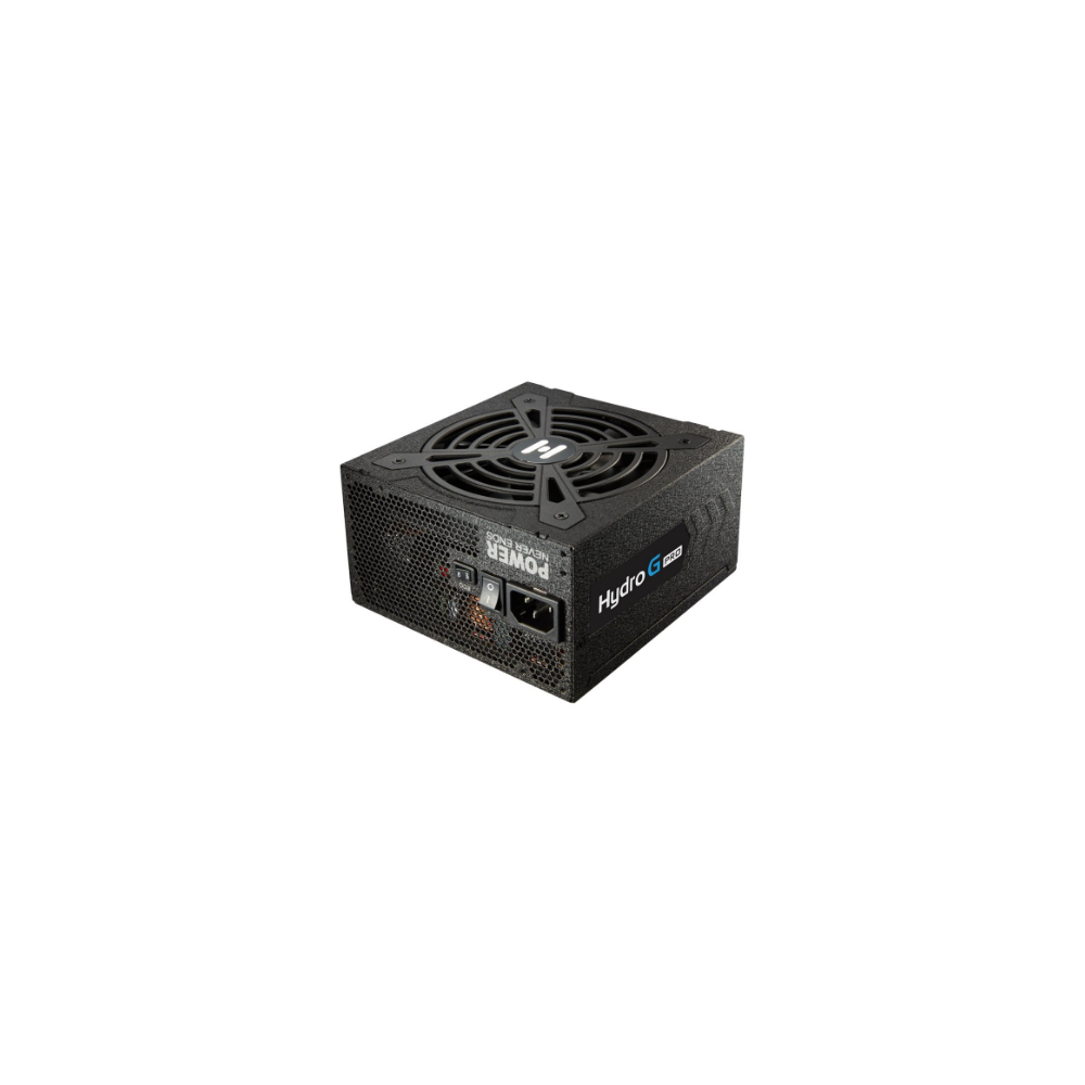 1000W|FSP|Fortron|HG2-1000W|ATX|3.0|80+Gold|||Fortron|||Cycling|Evo