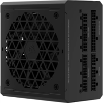 Corsair|||Fully|Modular|Low-Noise|ATX|Power|Supply|||RMe|Series|||W