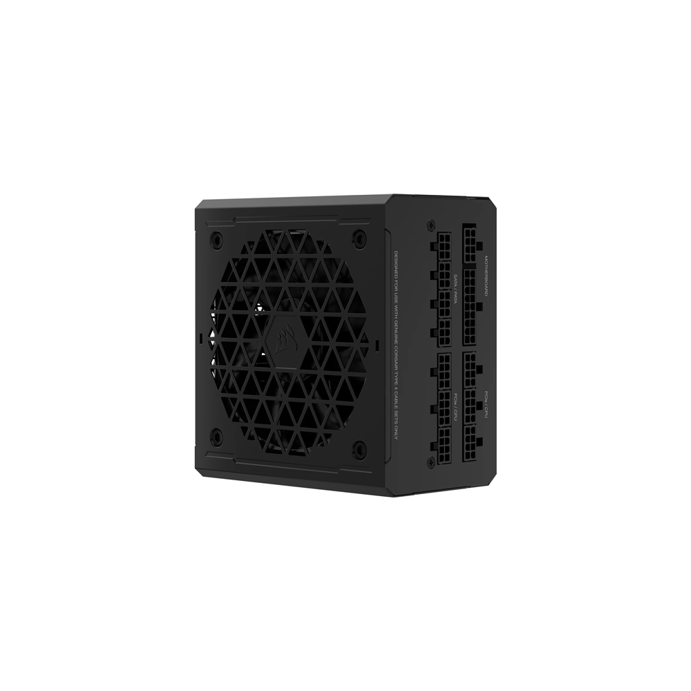 Corsair|||Fully|Modular|Low-Noise|ATX|Power|Supply|||RMe|Series|||W