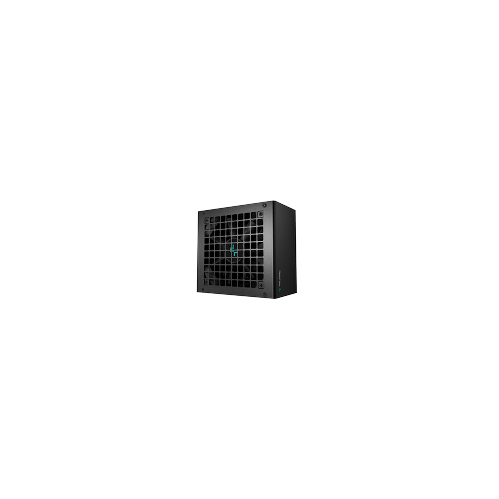 Deepcool | PQ750M UK | 750 W