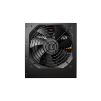 Fortron | PSU | HYDRO K PRO | 500 W