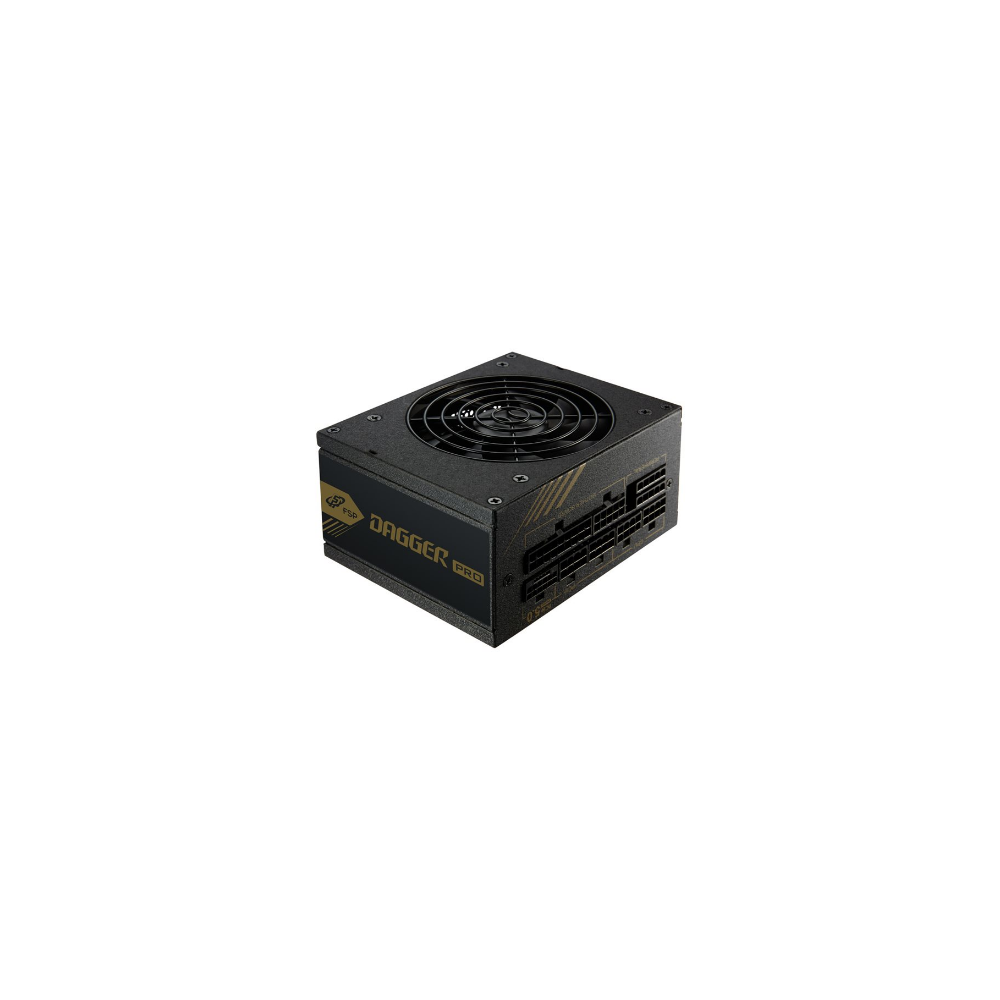 Fortron | SFX PSU | DAGGER PRO 850 | 850 W