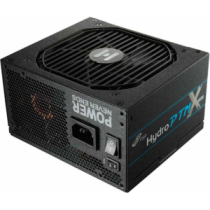 Fortron | PSU | Hydro PTM X PRO | 1200 W