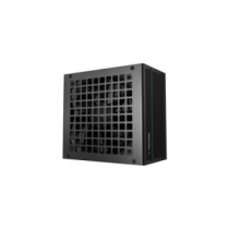 Deepcool | PF350 BULK | 350 W