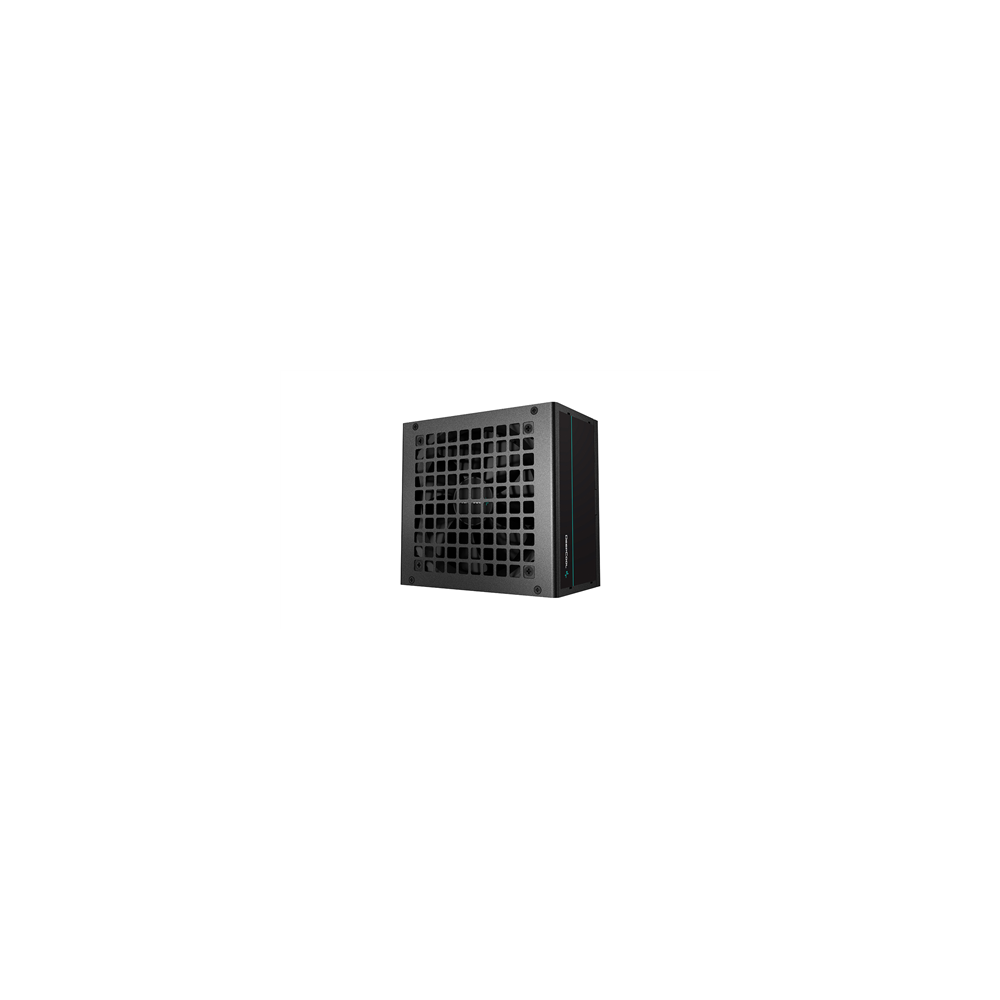 Deepcool | PF350 BULK | 350 W