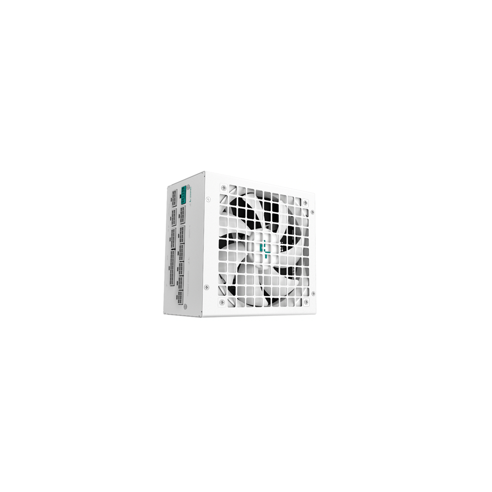 Deepcool | PX1000-G WH | 1000 W