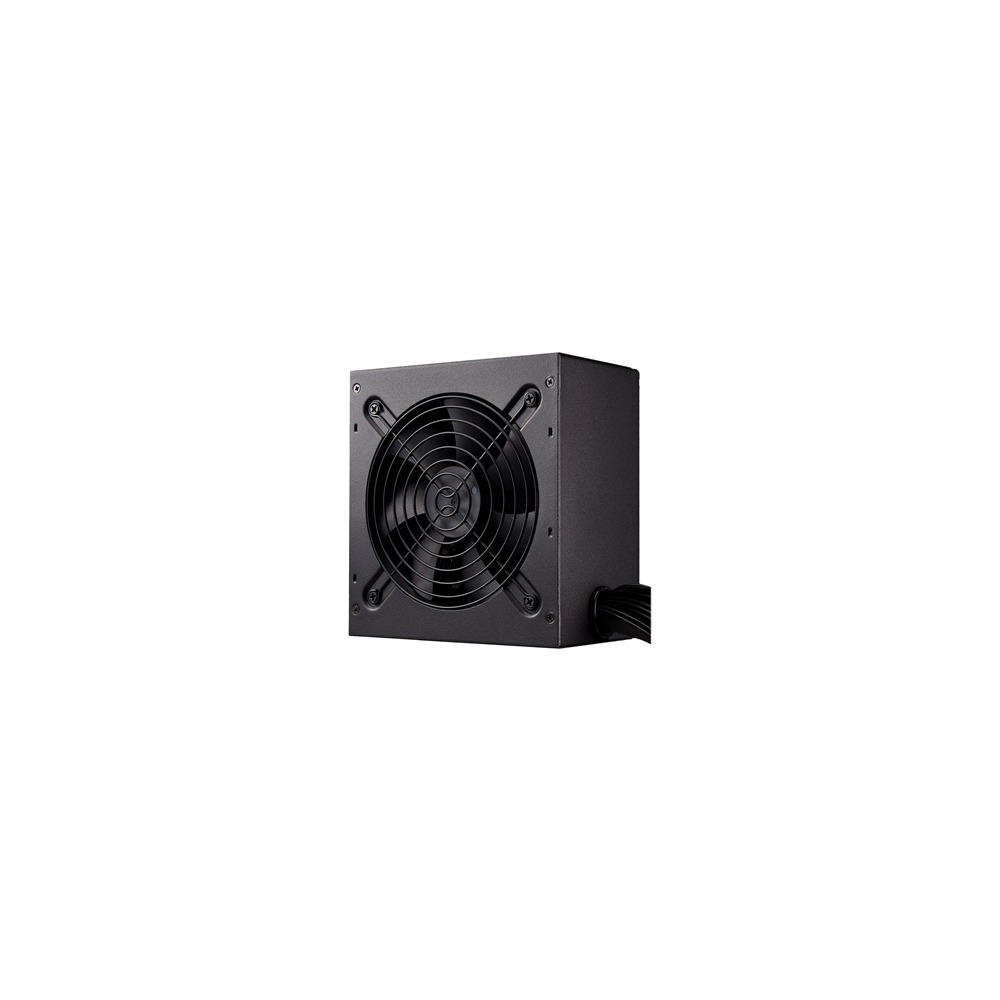 Cooler Master | MWE Bronze V2 A/EU Cable | MPE-6001-ACAAB-EU | 600 W