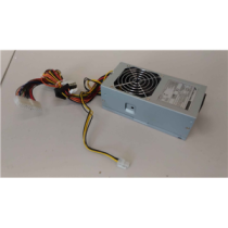 SALE OUT. | Fortron | TFX | FSP250-50TAC | REFURBISHED | 250 W