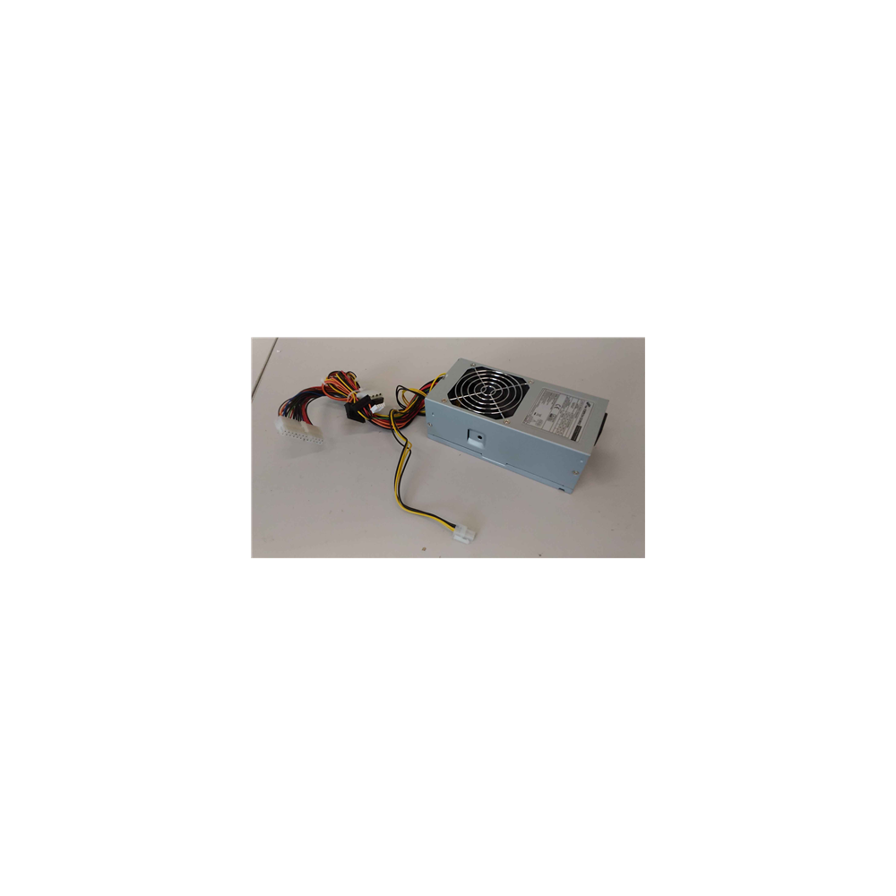 SALE OUT. | Fortron | TFX | FSP250-50TAC | REFURBISHED | 250 W