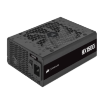 Corsair|Fully|Modular|Ultra-Low|Noise|Platinum|ATX|1500|Watt|PC|(EU)