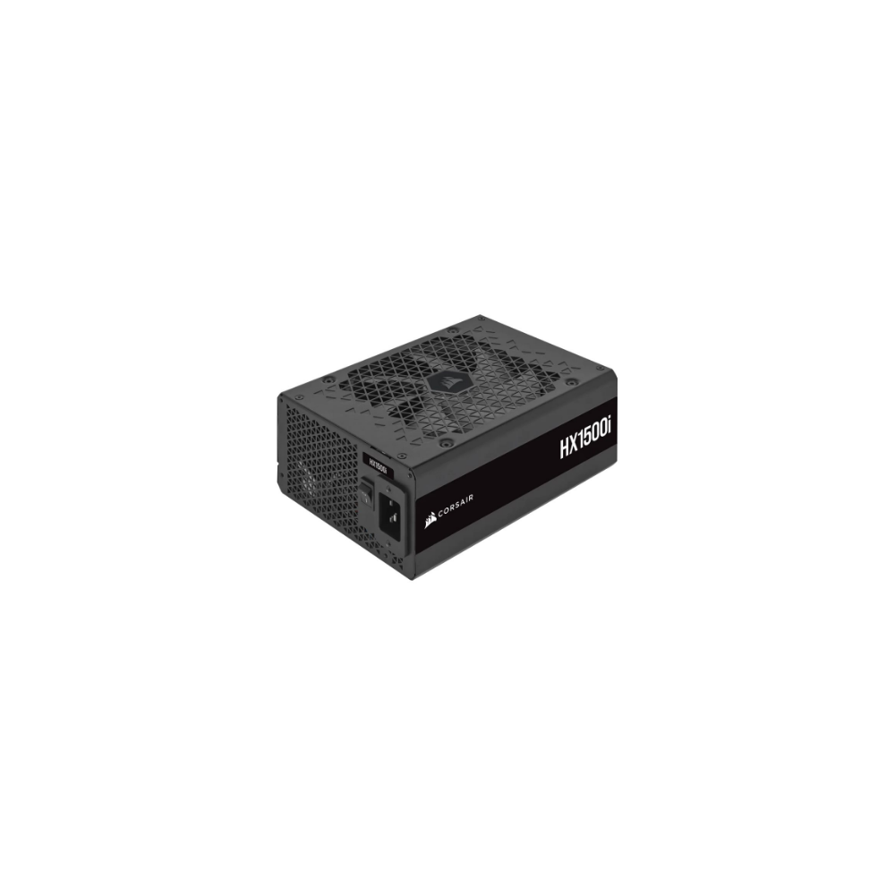 Corsair|Fully|Modular|Ultra-Low|Noise|Platinum|ATX|1500|Watt|PC|(EU)