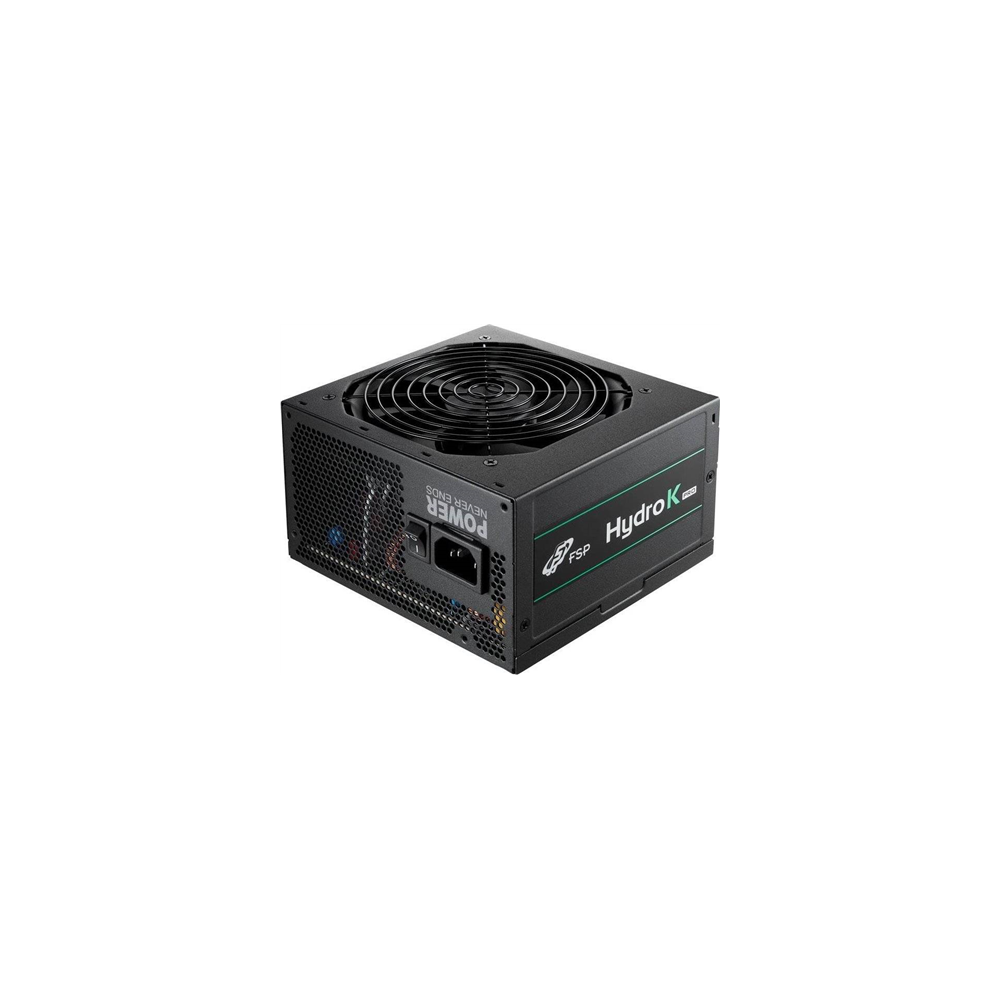 Fortron HYDRO K PRO 850 B-G5 | 850 W