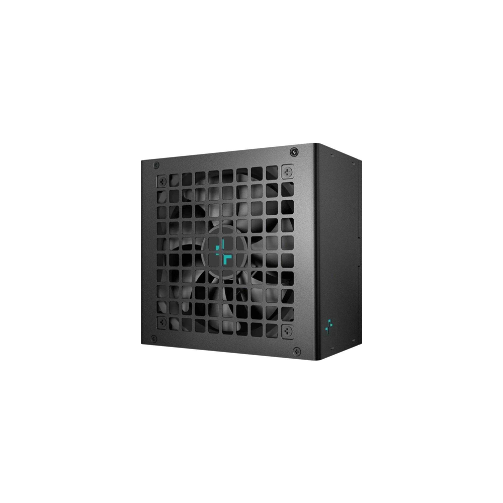 Deepcool PSU | PL550D-FC | 550 W