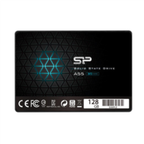 Silicon|Power|||A55|||128|GB|||SSD|form|factor|2.5"|||Solid-state