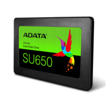 ADATA|||Ultimate|SU650|3D|NAND|SSD|||480|GB|||SSD|form|factor|2.5”