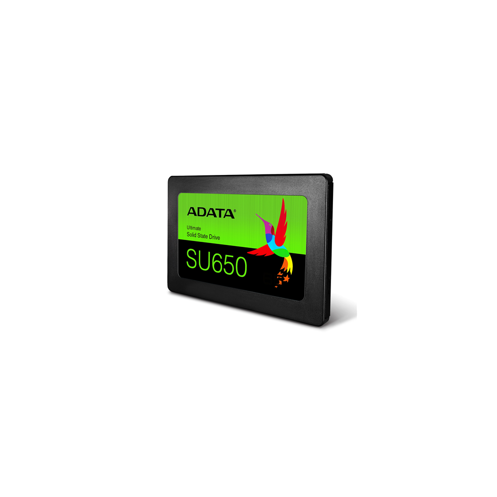 ADATA|||Ultimate|SU650|3D|NAND|SSD|||480|GB|||SSD|form|factor|2.5”
