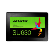 ADATA|||Ultimate|SU630|3D|NAND|SSD|||240|GB|||SSD|form|factor|2.5”