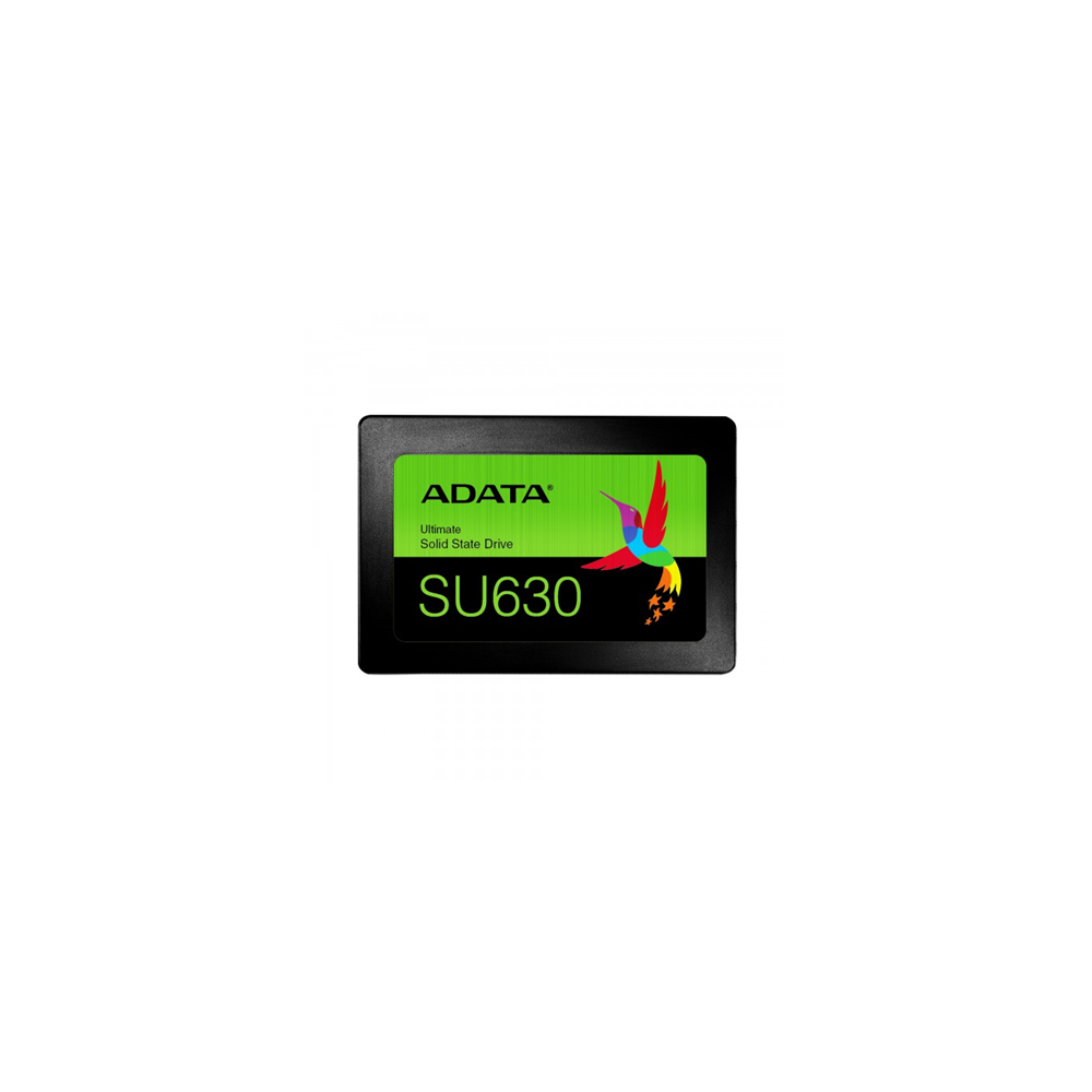ADATA|||Ultimate|SU630|3D|NAND|SSD|||960|GB|||SSD|form|factor|2.5”