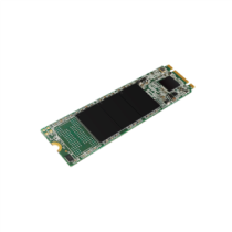 Silicon|Power|||A55|||256|GB|||Solid-state|drive|interface|M.2|SATA