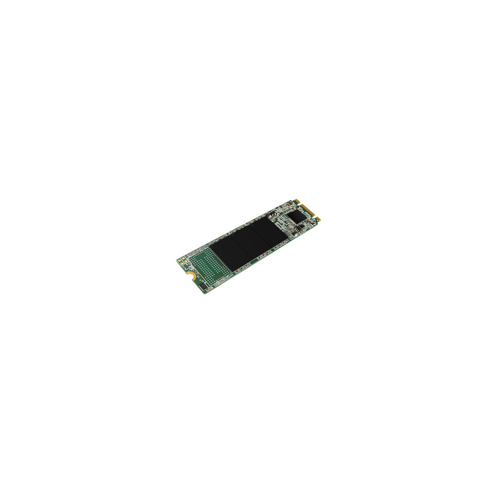 Silicon|Power|||A55|||256|GB|||Solid-state|drive|interface|M.2|SATA