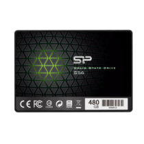Silicon|Power|||S56|||480|GB|||SSD|form|factor|2.5"|||Solid-state