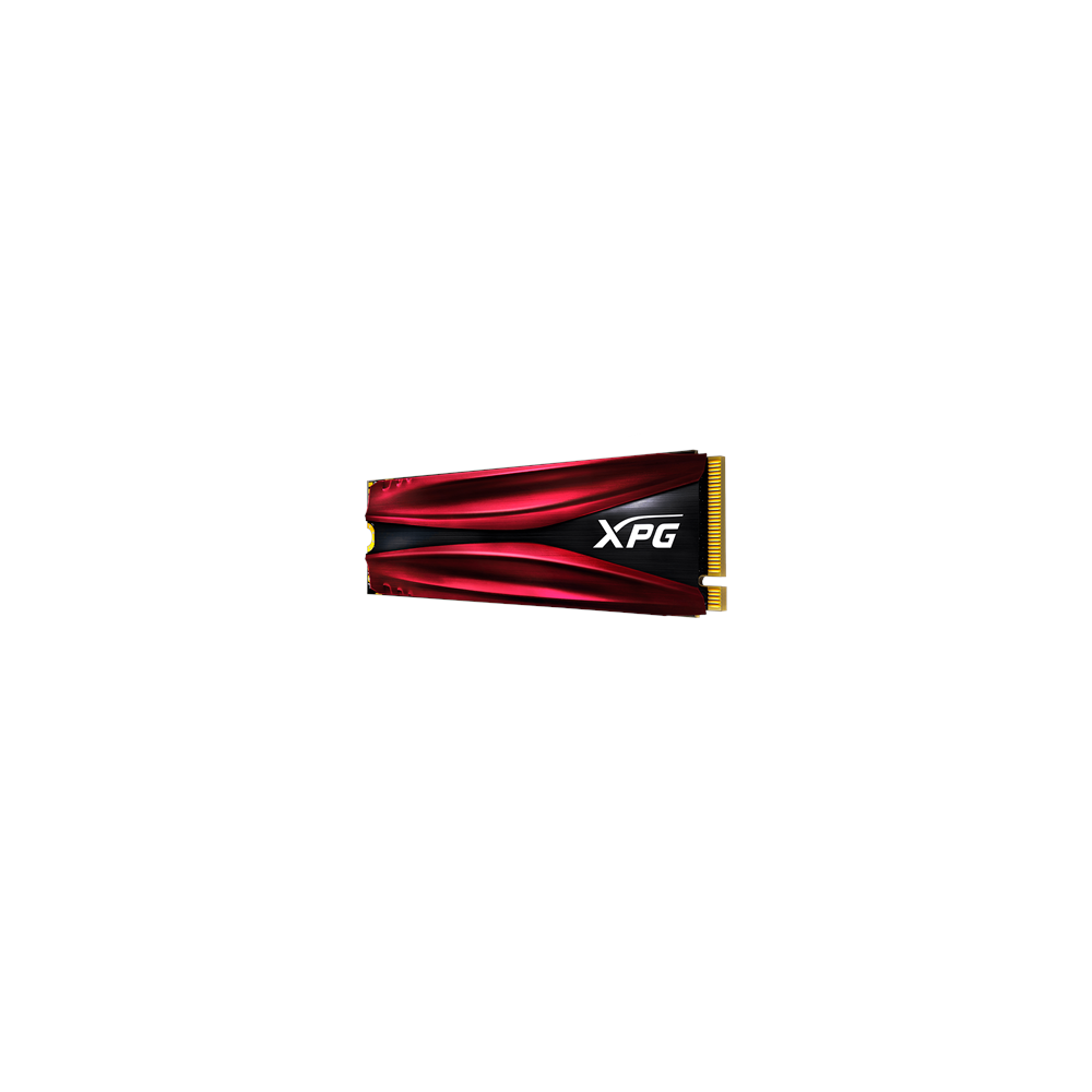 ADATA|||GAMMIX|S11|Pro|||1000|GB|||Solid-state|drive|interface|M.2