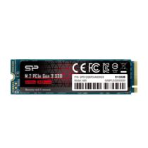 Silicon|Power|||SSD|||P34A80|||512|GB|||Solid-state|drive|interface
